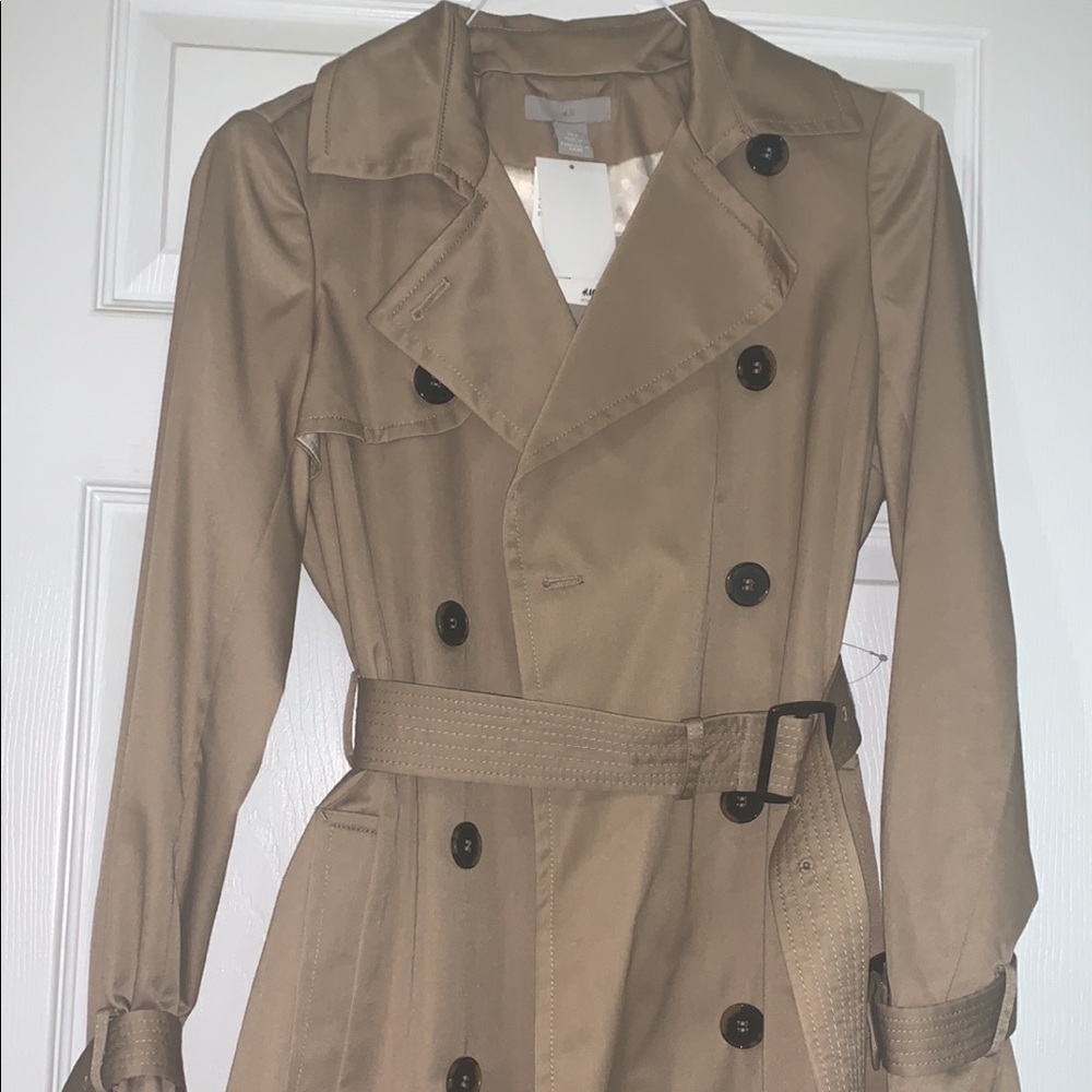 Never worn $80